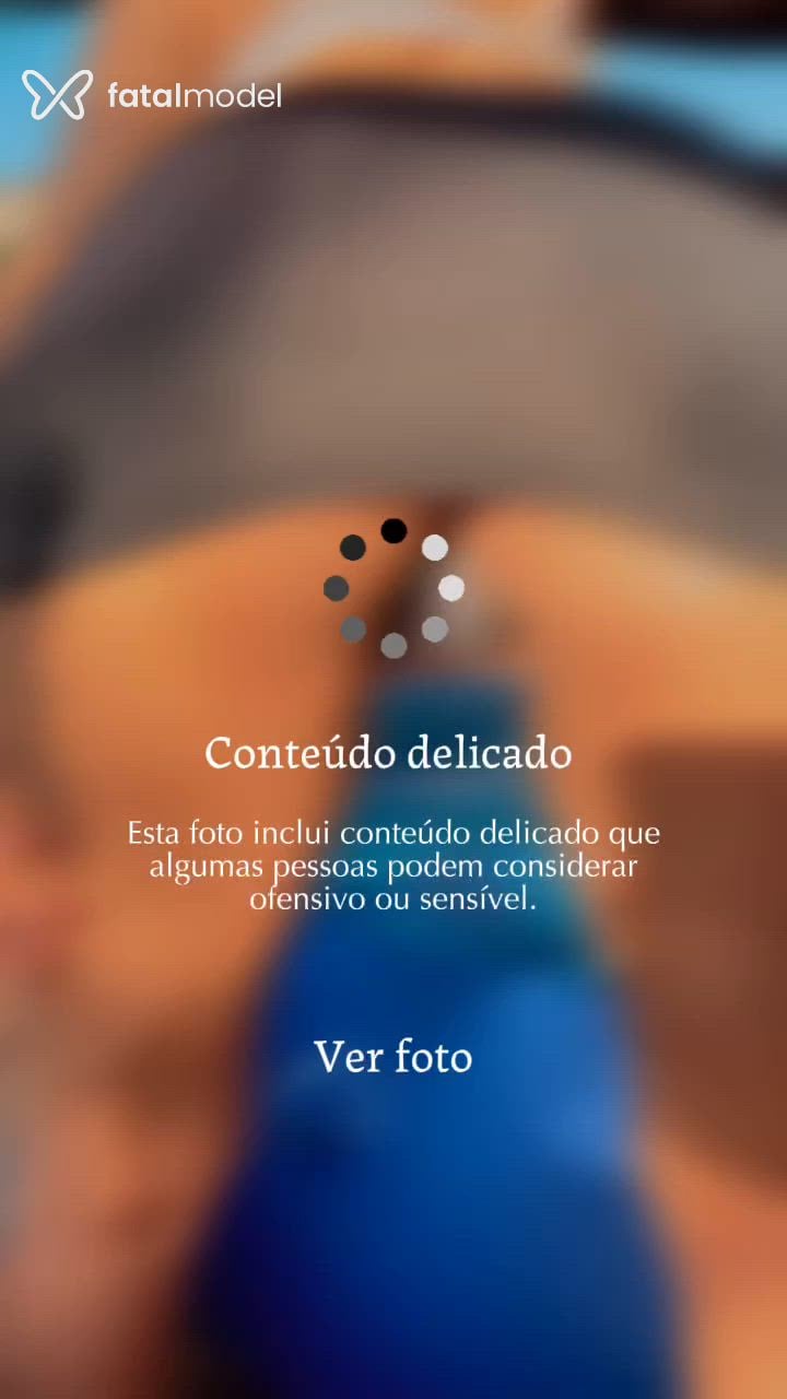 Acompanhante mulher morena (o) de olhos castanhos em São Paulo Acompanhante mulher morena (o) de olhos castanhos em São Paulo - Anjinhaa