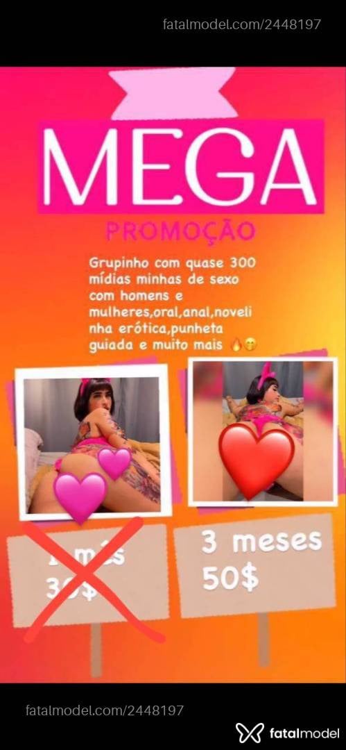 Acompanhante mulher morena (o) de olhos castanhos - Anjinhaa