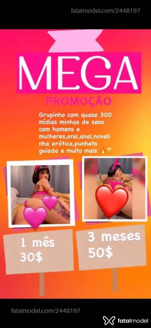 Acompanhante mulher morena (o) de olhos castanhos - Anjinhaa