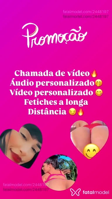 Acompanhante mulher morena (o) de olhos castanhos em São Paulo Acompanhante mulher morena (o) de olhos castanhos em São Paulo - Anjinhaa