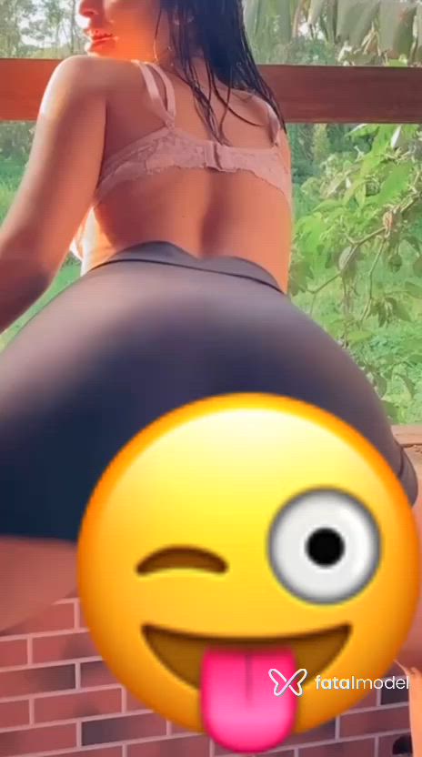 Vídeo 2