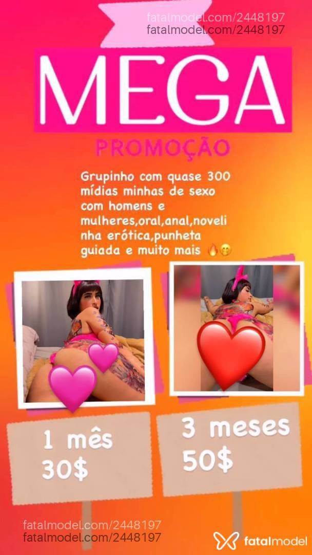 Acompanhante mulher morena (o) de olhos castanhos - Anjinhaa