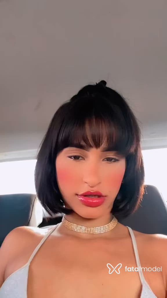 Vídeo 8