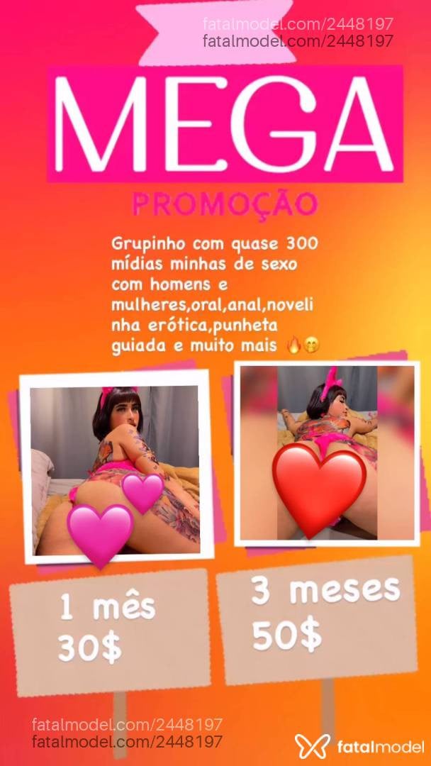 Acompanhante mulher morena (o) de olhos castanhos em São Paulo - Anjinhaa