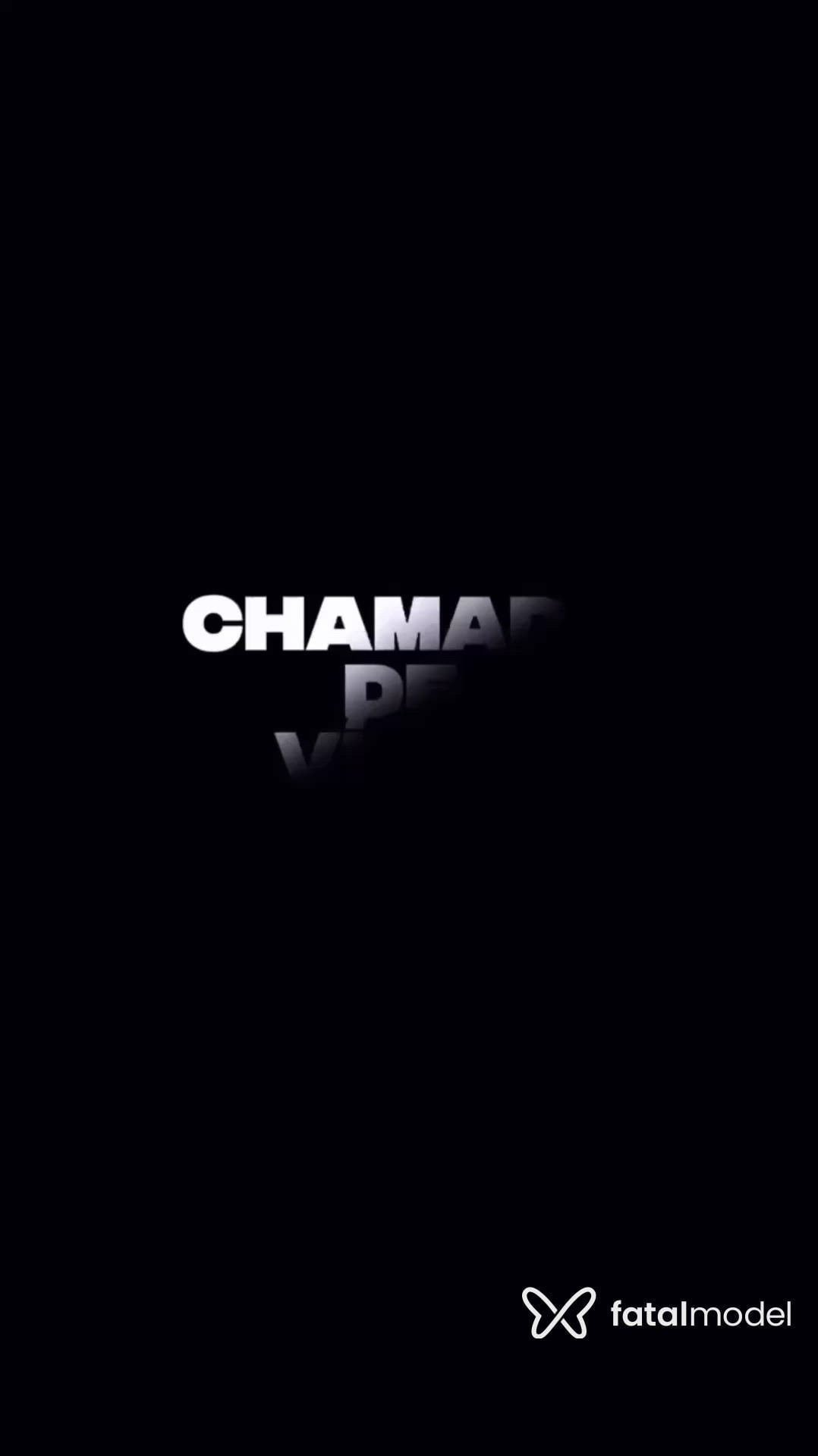 Vídeo 7