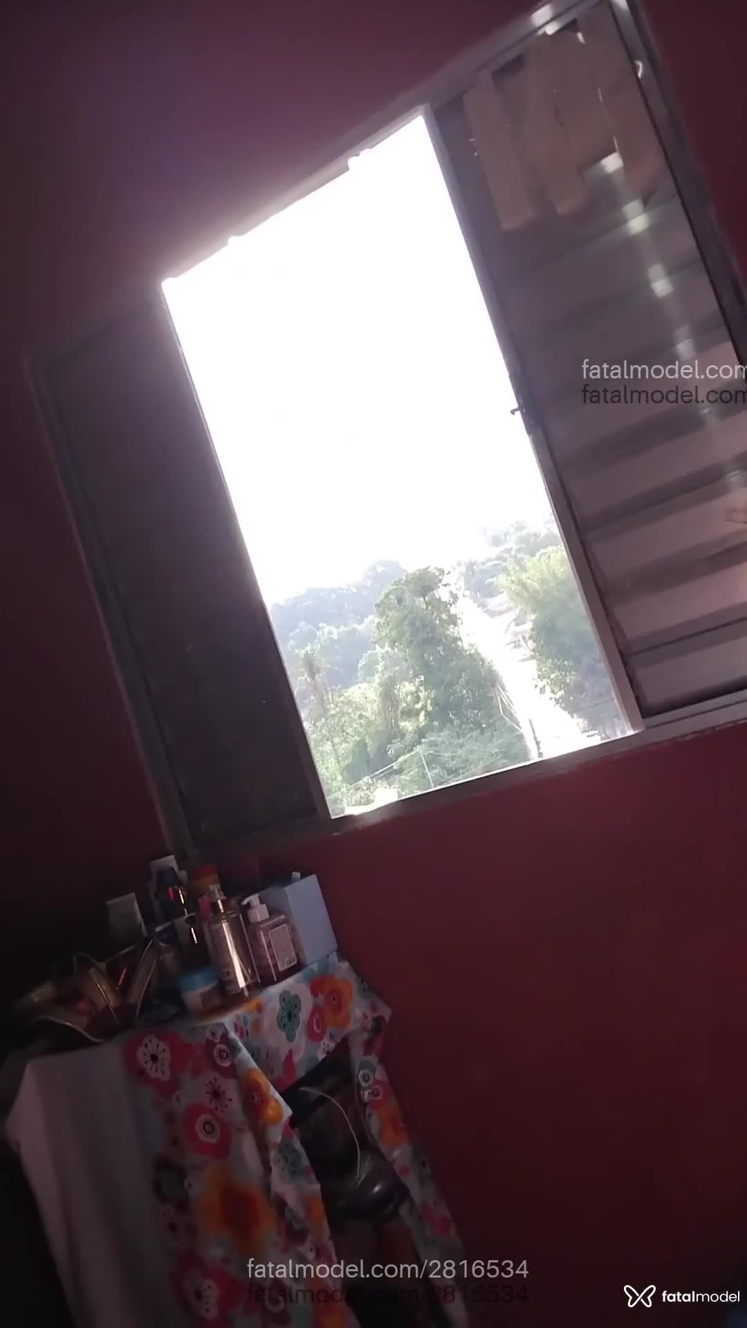 Acompanhante mulher loira (o) de olhos mel em Francisco Morato Acompanhante mulher loira (o) de olhos mel em Francisco Morato - Leila