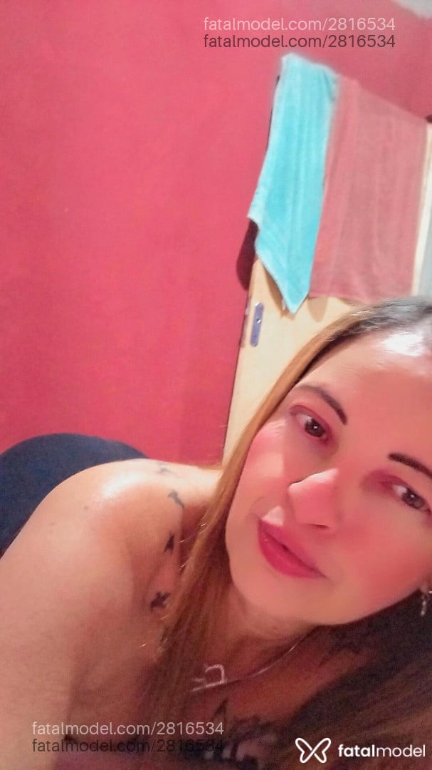 Acompanhante mulher loira (o) de olhos mel em Francisco Morato Acompanhante mulher loira (o) de olhos mel em Francisco Morato - Leila