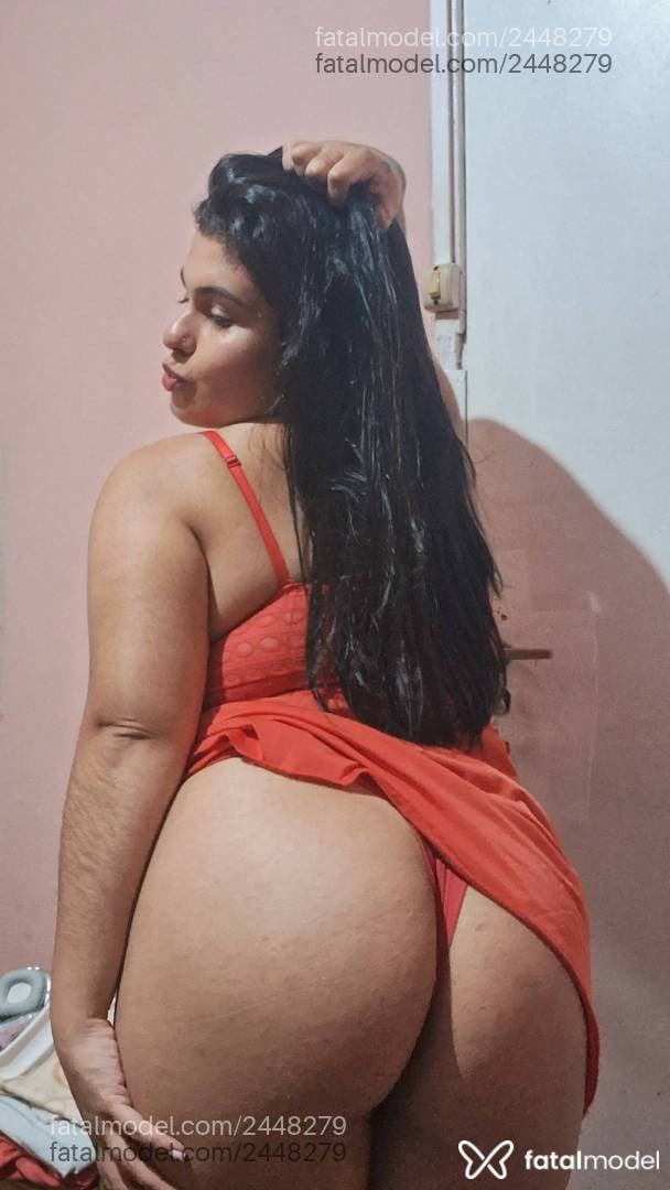 Acompanhante mulher morena (o) de olhos pretos em Dom Pedrito - Chay