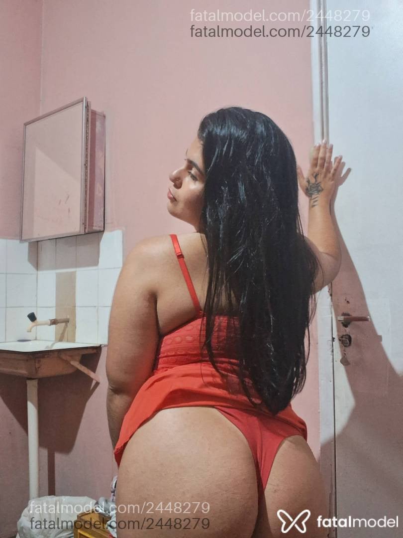 Acompanhante mulher morena (o) de olhos pretos em Dom Pedrito - Chay