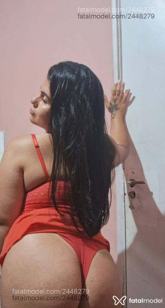 Acompanhante mulher morena (o) de olhos pretos em Dom Pedrito - Chay
