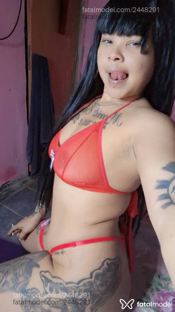 Acompanhante mulher morena (o) de olhos pretos em Rio Verde - Parazinha