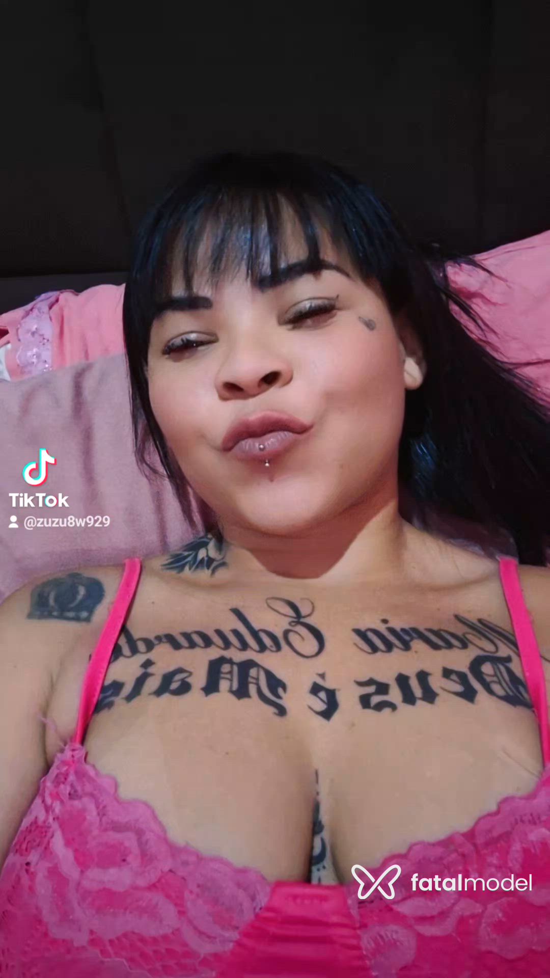 Vídeo 11
