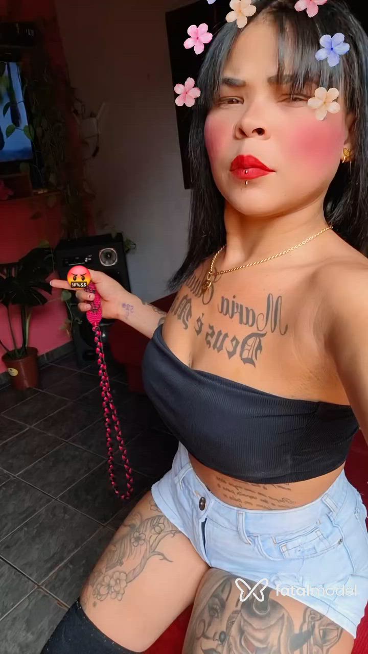 Vídeo 9