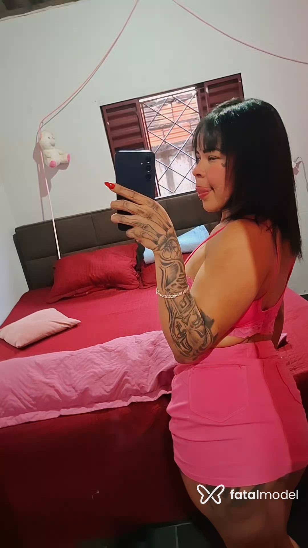 Vídeo 9