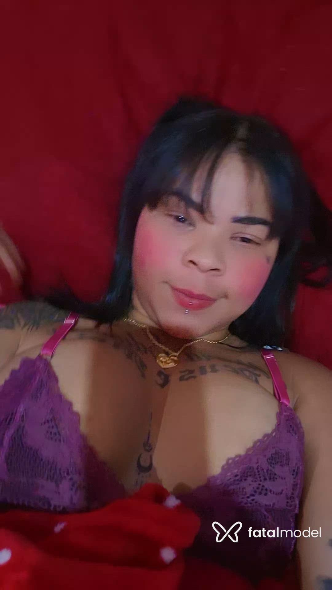 Vídeo 2