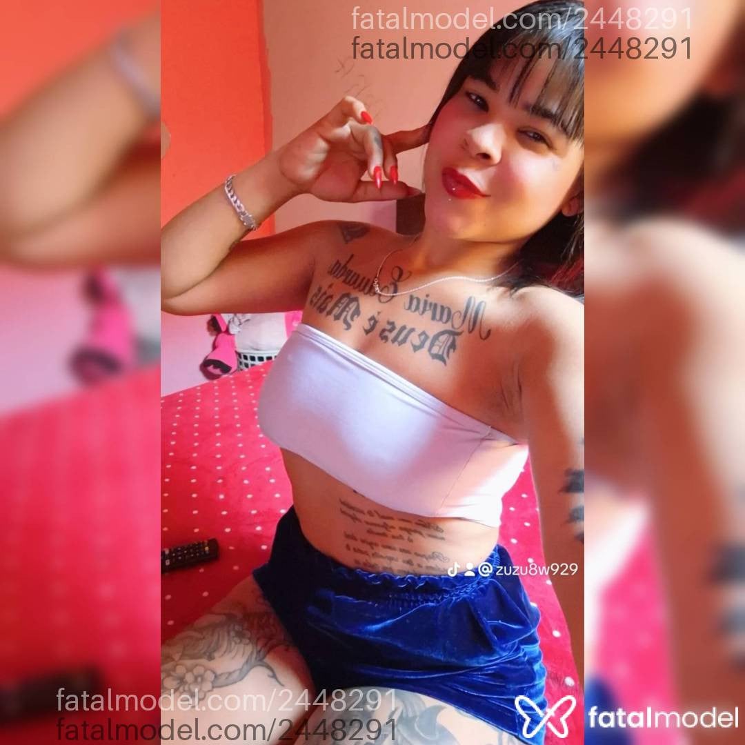 Acompanhante mulher morena (o) de olhos pretos - Parazinha