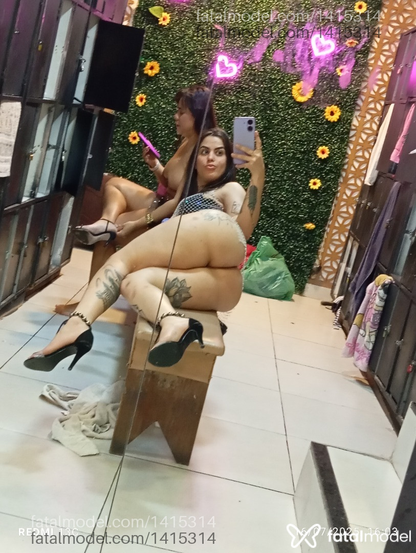Acompanhante mulher com cabelo castanho de olhos castanhos em Rio de Janeiro - Mayra Veena