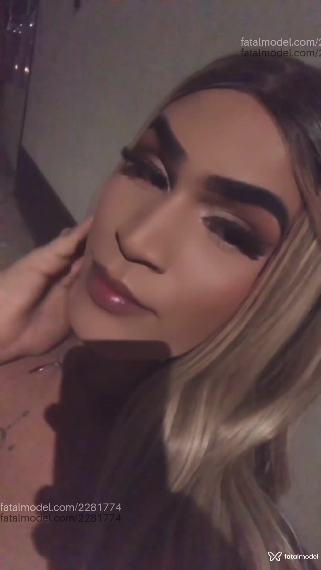 Acompanhante mulher trans morena (o) de olhos pretos em Juazeiro do Norte - Aylla Manuelly