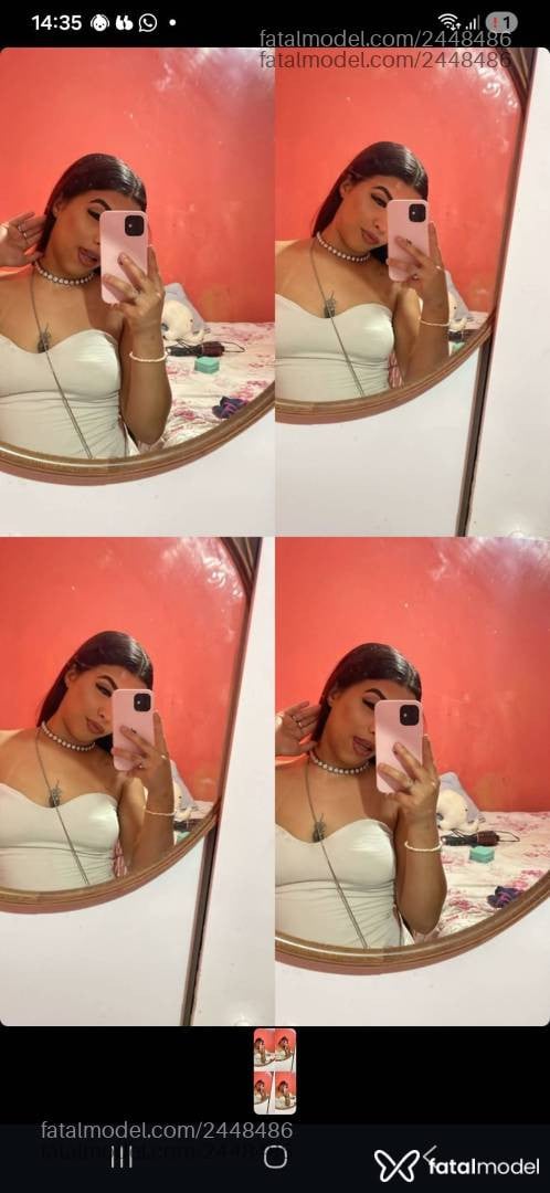 Acompanhante mulher ruiva (o) de olhos mel em Capim Grosso Acompanhante mulher ruiva (o) de olhos mel em Capim Grosso - Dudinhasafada