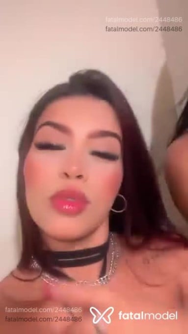 Acompanhante mulher ruiva (o) de olhos mel em Capim Grosso Acompanhante mulher ruiva (o) de olhos mel em Capim Grosso - Dudinhasafada