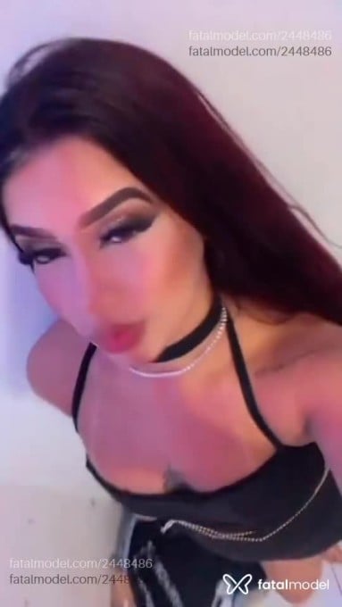 Acompanhante mulher ruiva (o) de olhos mel em Capim Grosso Acompanhante mulher ruiva (o) de olhos mel em Capim Grosso - Dudinhasafada