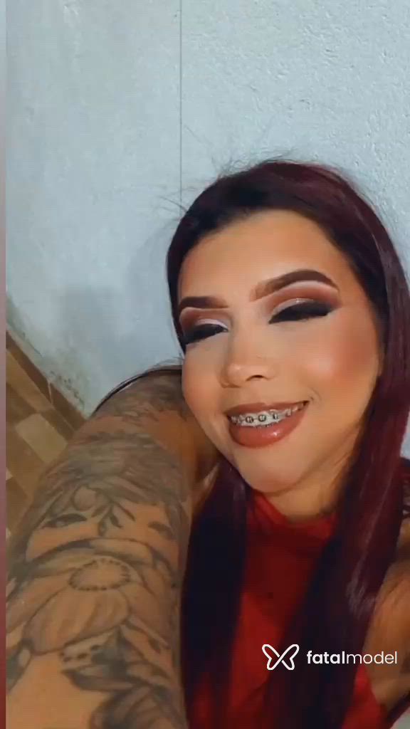 Vídeo 1