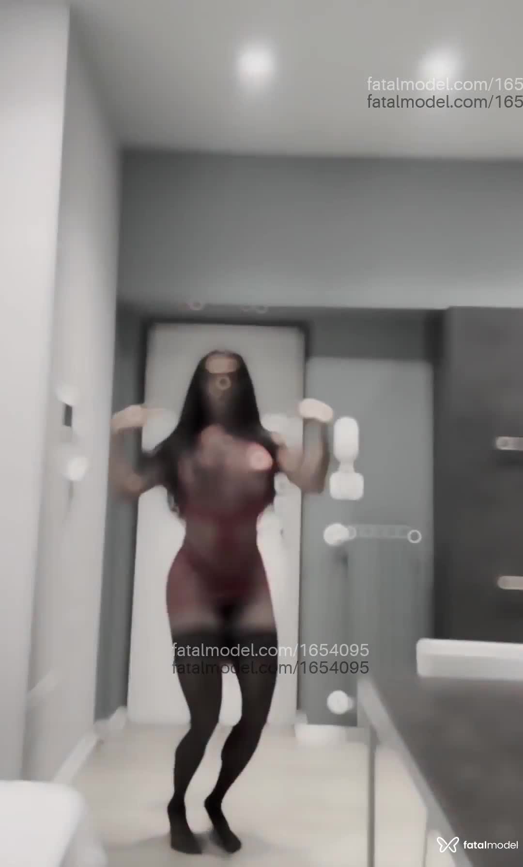Acompanhante homem trans morena (o) de olhos castanhos em Cuiabá Acompanhante homem trans morena (o) de olhos castanhos em Cuiabá - Antonella