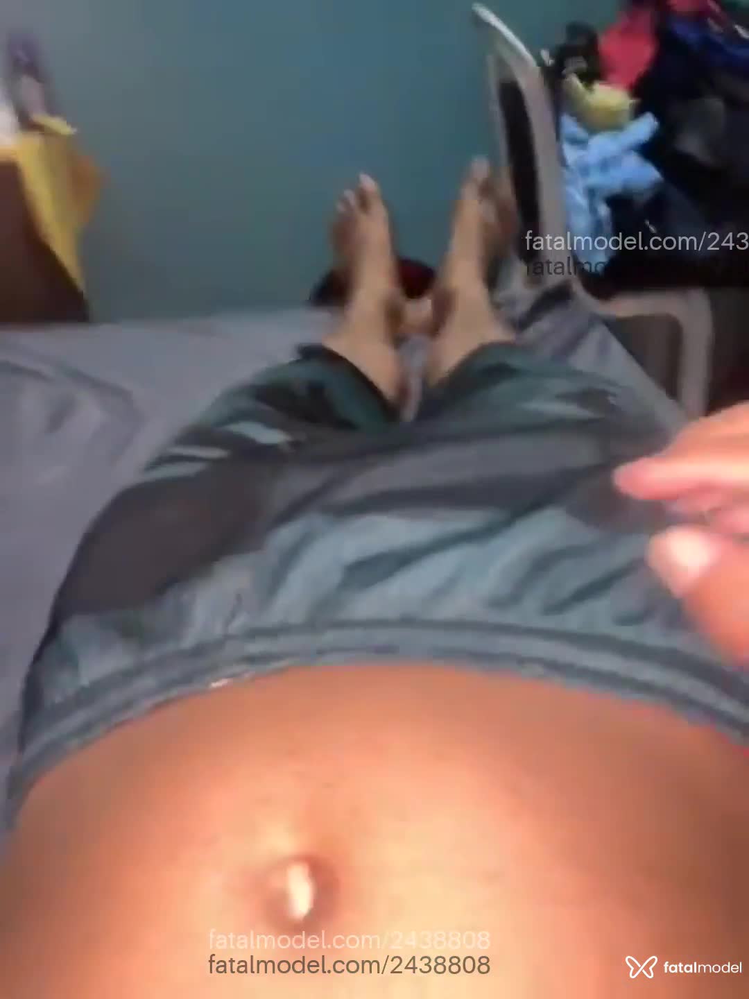 Acompanhante homem morena (o) de olhos pretos em Guarapuava Acompanhante homem morena (o) de olhos pretos em Guarapuava - Morenopc