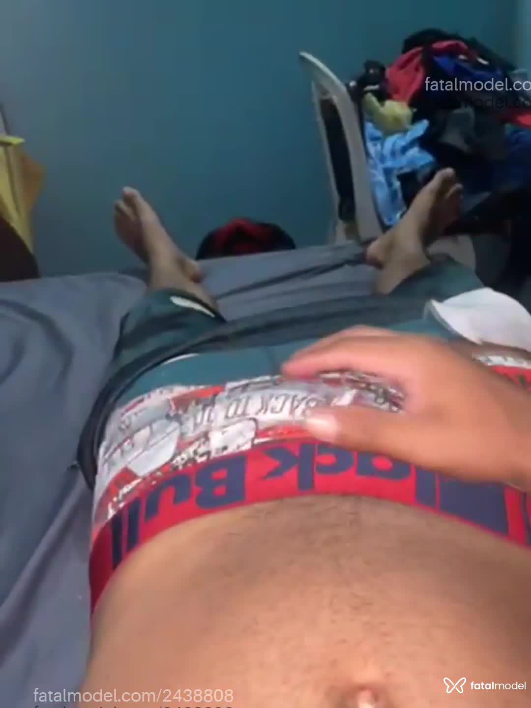Acompanhante homem morena (o) de olhos pretos em Guarapuava Acompanhante homem morena (o) de olhos pretos em Guarapuava - Morenopc