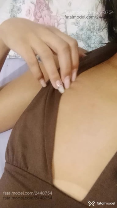 Acompanhante mulher morena (o) de olhos castanhos em São Bernardo do Campo - Raphaela