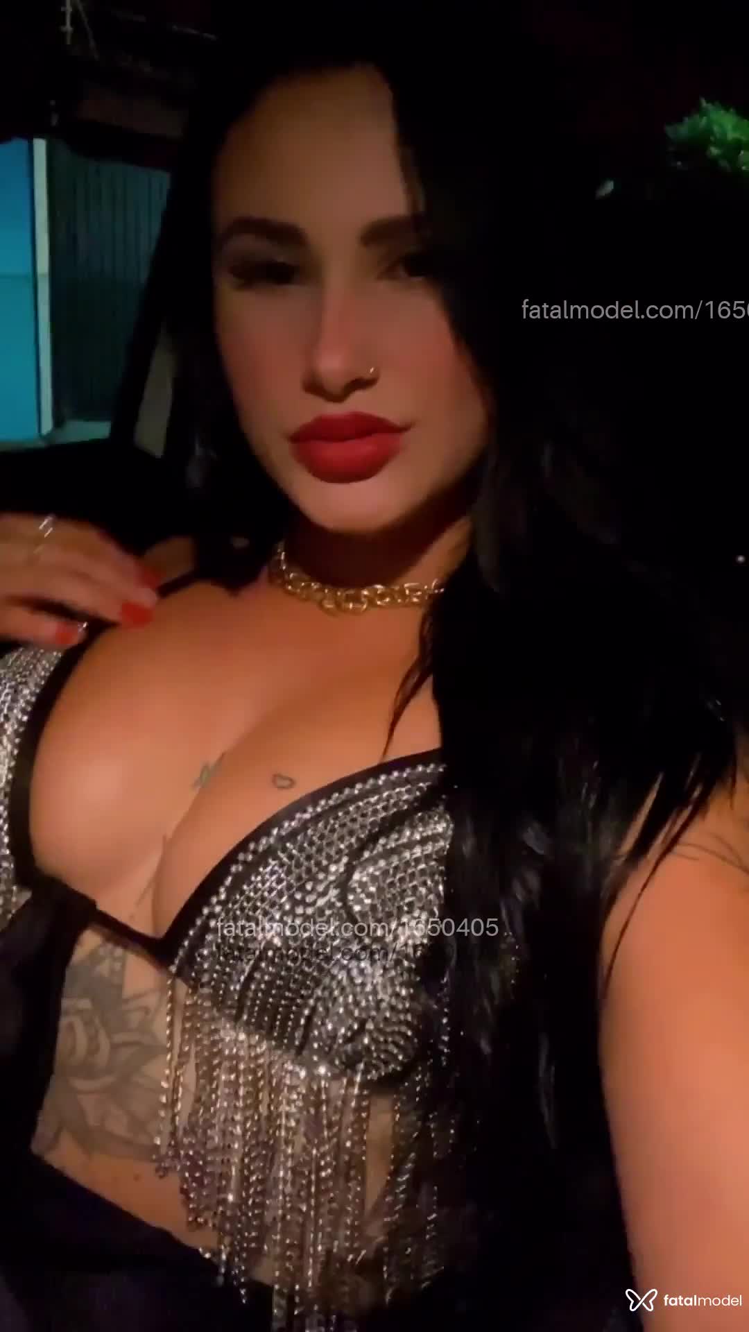 Acompanhante mulher morena (o) de olhos mel em Lençóis Paulista Acompanhante mulher morena (o) de olhos mel em Lençóis Paulista - Ariel Urach