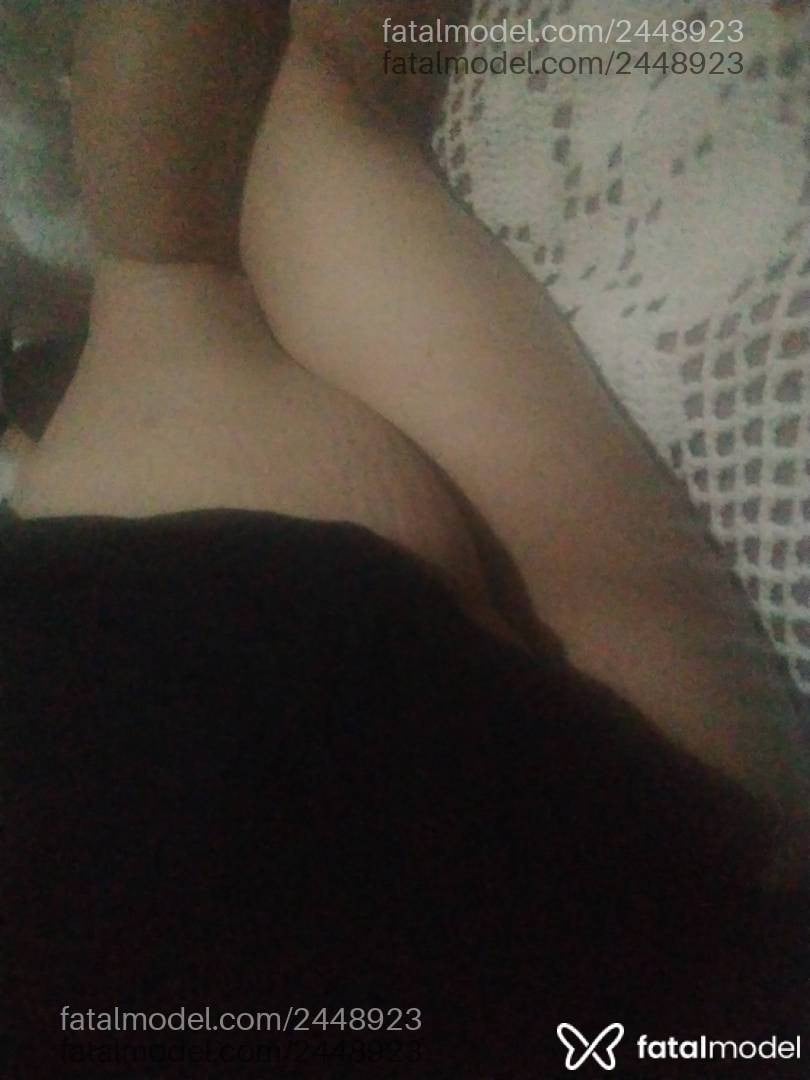 Acompanhante mulher trans loira (o) de olhos castanhos em São Paulo - Keity maney