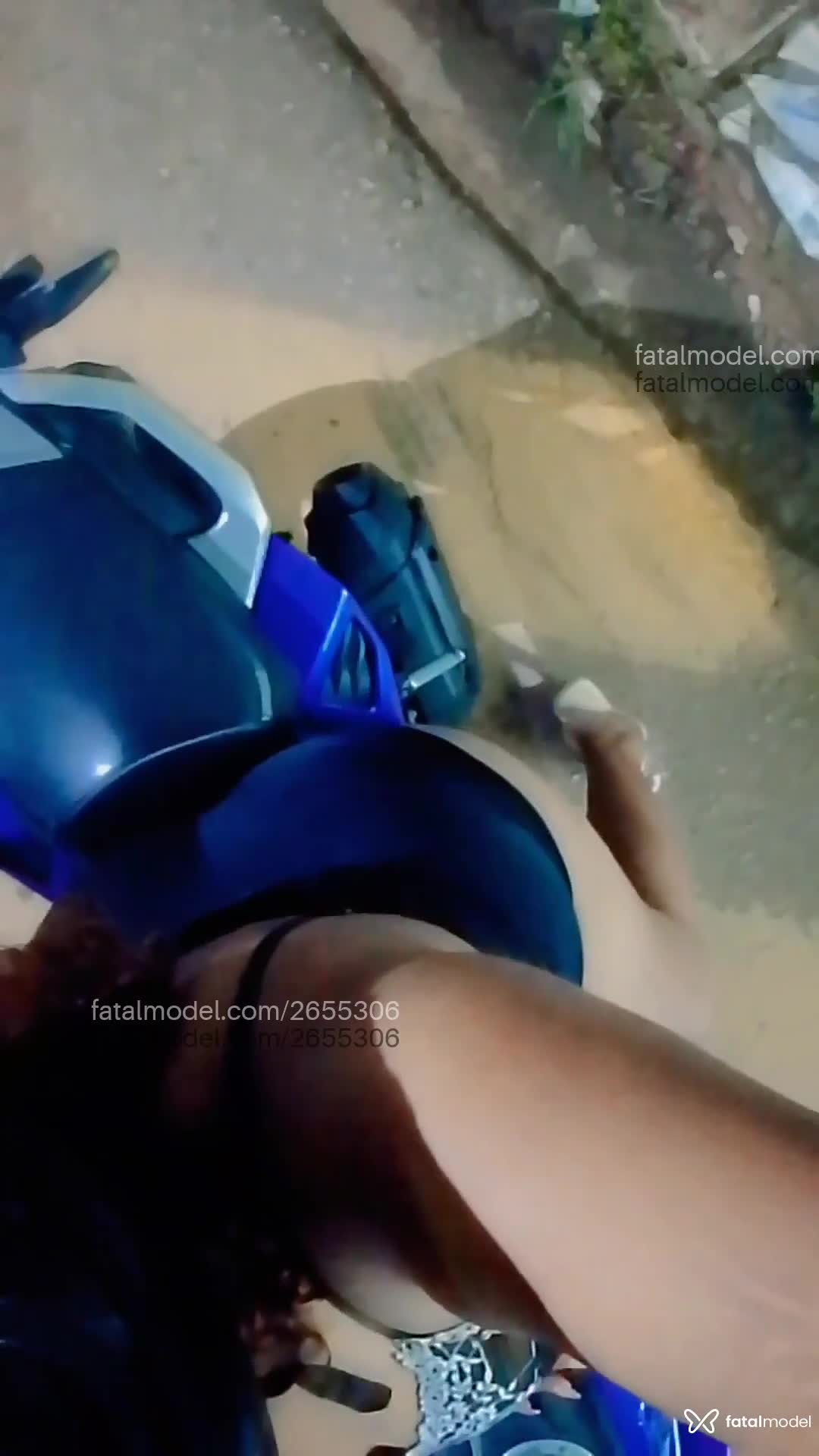 Acompanhante mulher com cabelo castanho de olhos castanhos em Rio Branco - Keytt