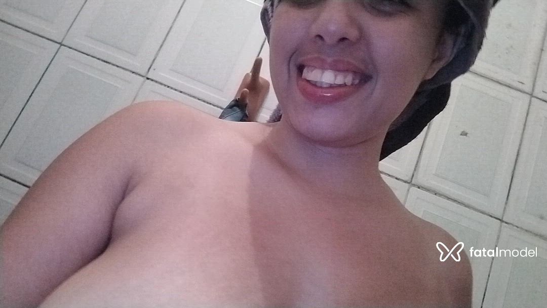 Vídeo 2