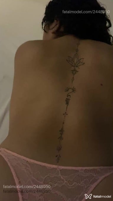 Acompanhante mulher com cabelo castanho de olhos castanhos em Itajaí Acompanhante mulher com cabelo castanho de olhos castanhos em Itajaí - Juliahot