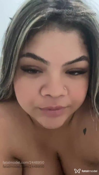 Acompanhante mulher com cabelo castanho de olhos castanhos em Itajaí Acompanhante mulher com cabelo castanho de olhos castanhos em Itajaí - Juliahot