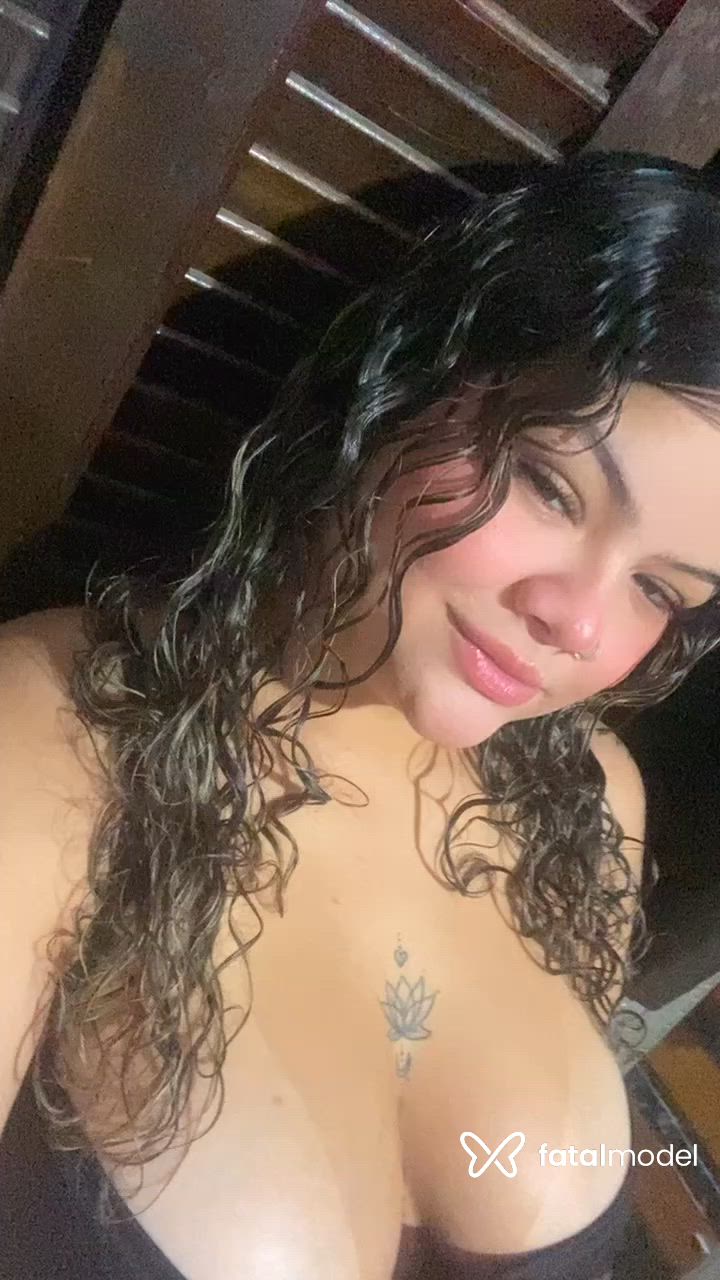 Vídeo 3