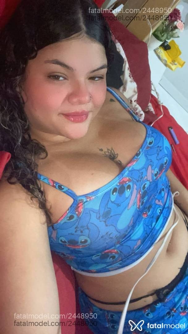 Acompanhante mulher com cabelo castanho de olhos castanhos - Juliahot