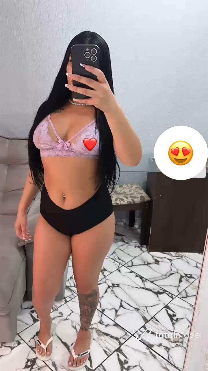 Vídeo 9