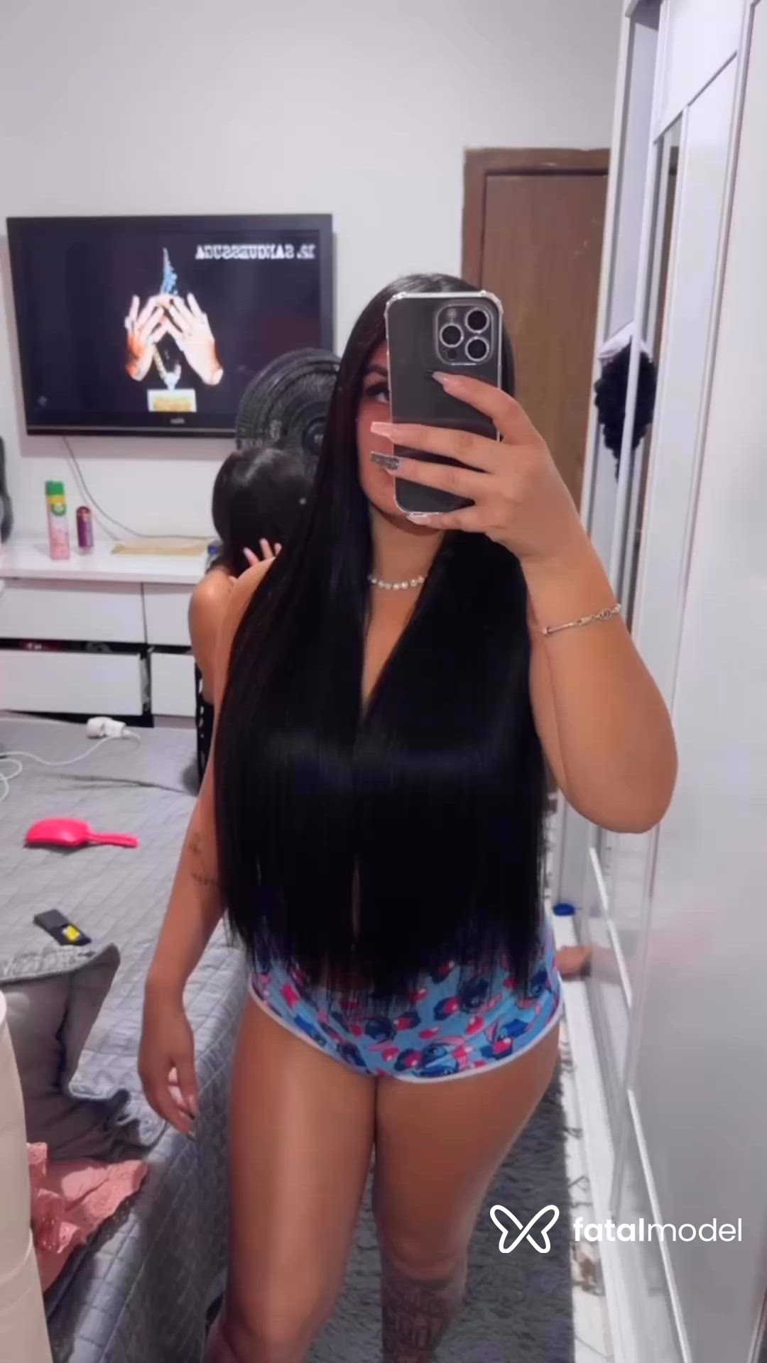 Vídeo 10