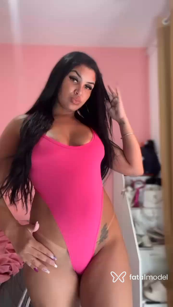 Vídeo 7