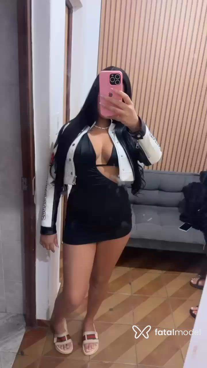 Vídeo 6