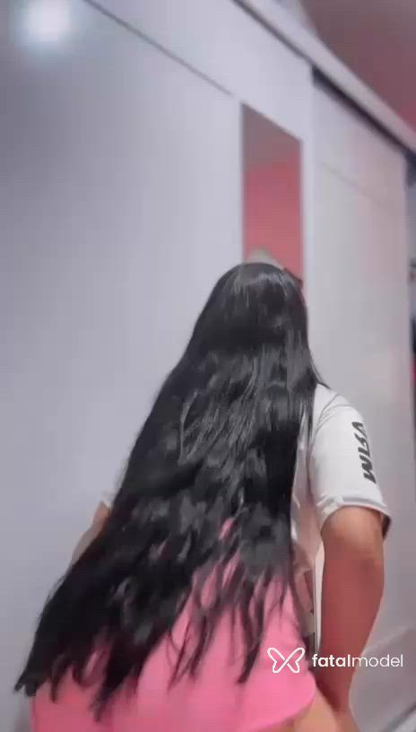 Vídeo 8