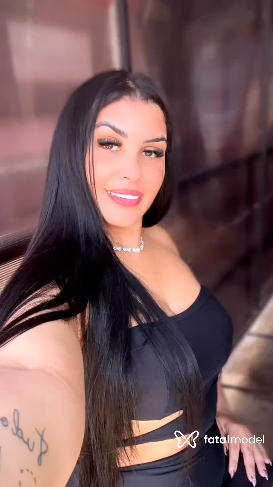 Vídeo 3