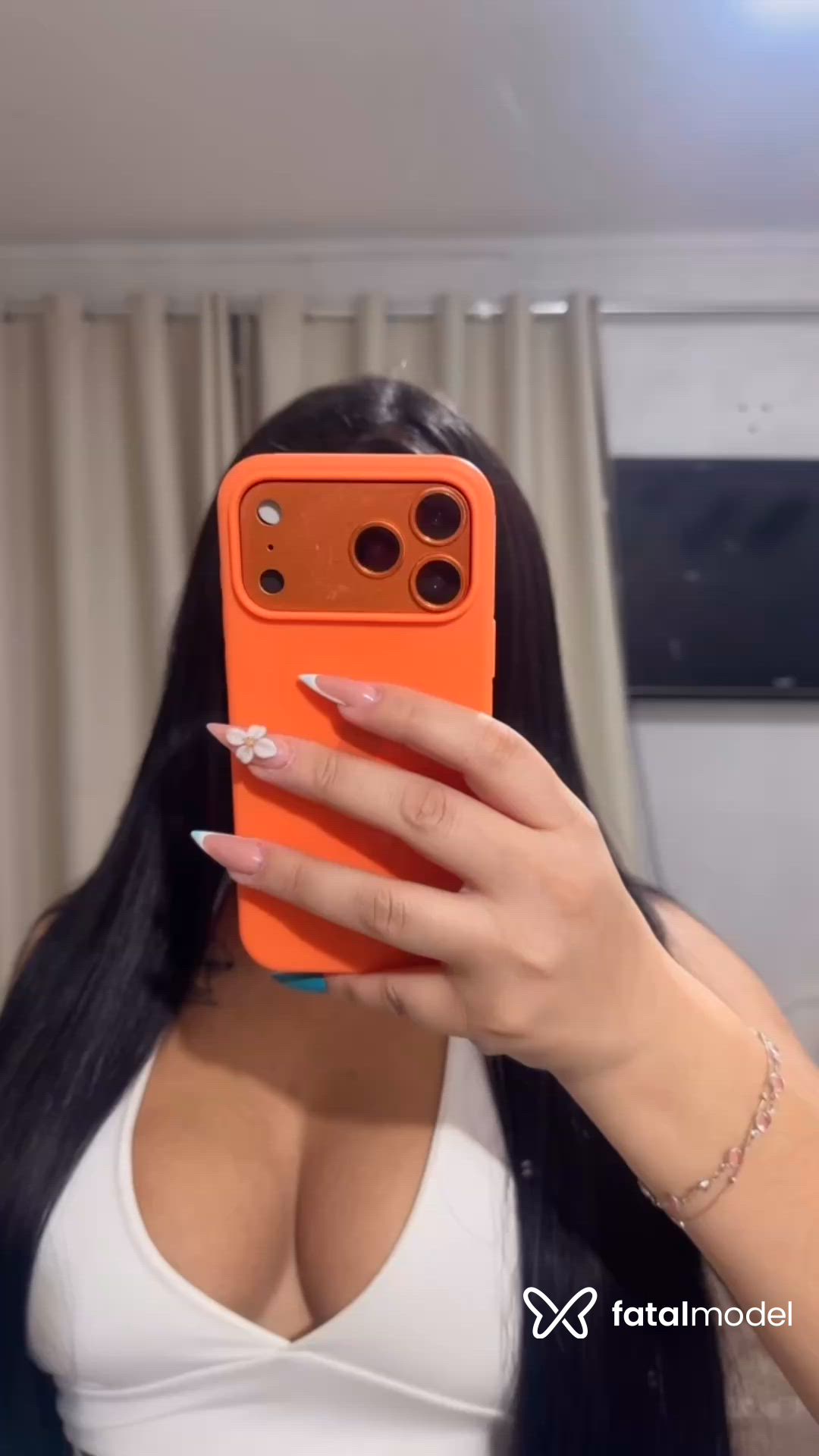 Vídeo 4