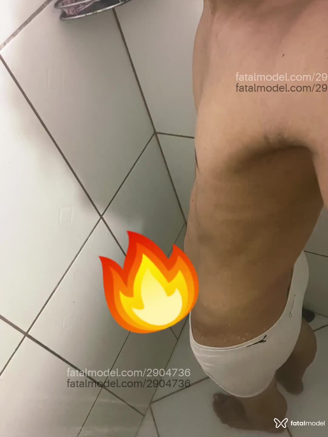 Acompanhante homem com cabelo castanho de olhos castanhos em Virtual Acompanhante homem com cabelo castanho de olhos castanhos em Virtual - Bielzim