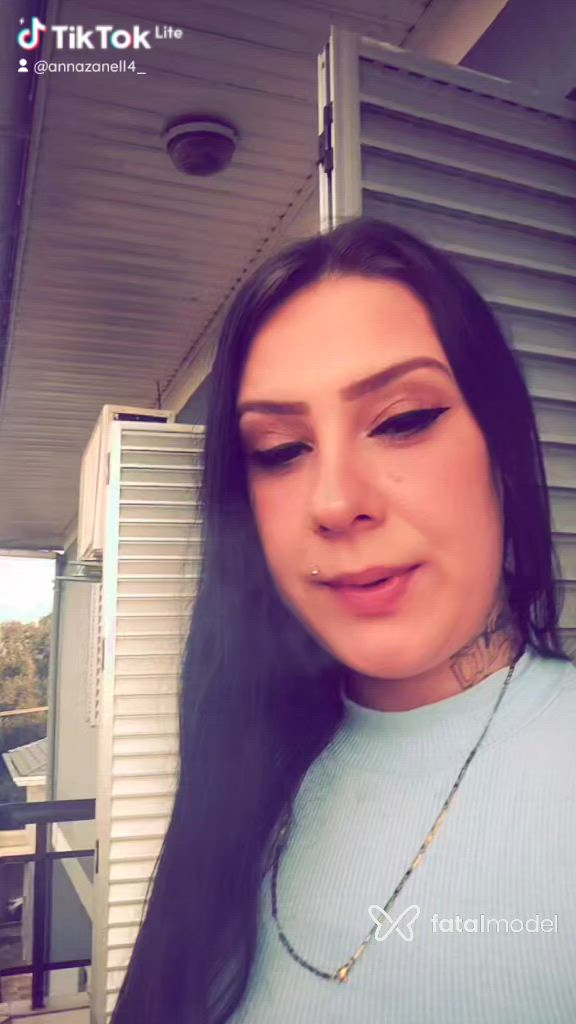 Vídeo 1