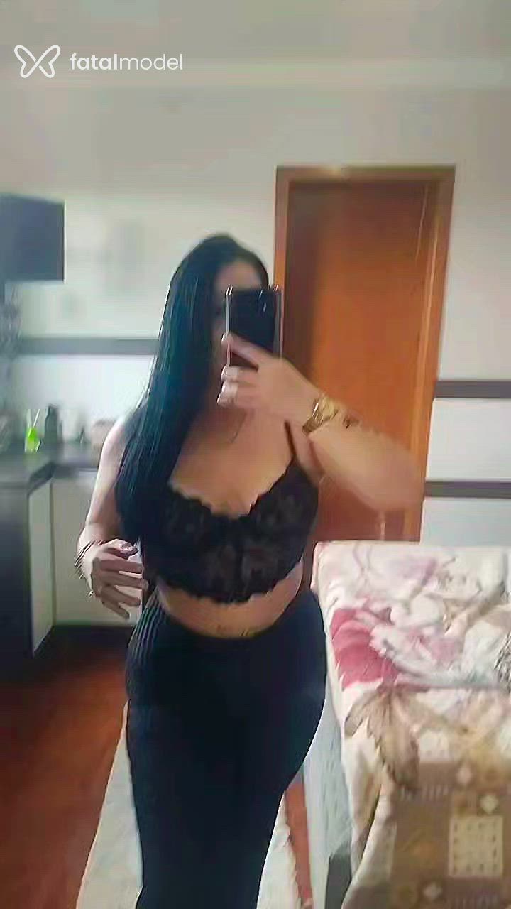 Vídeo 10