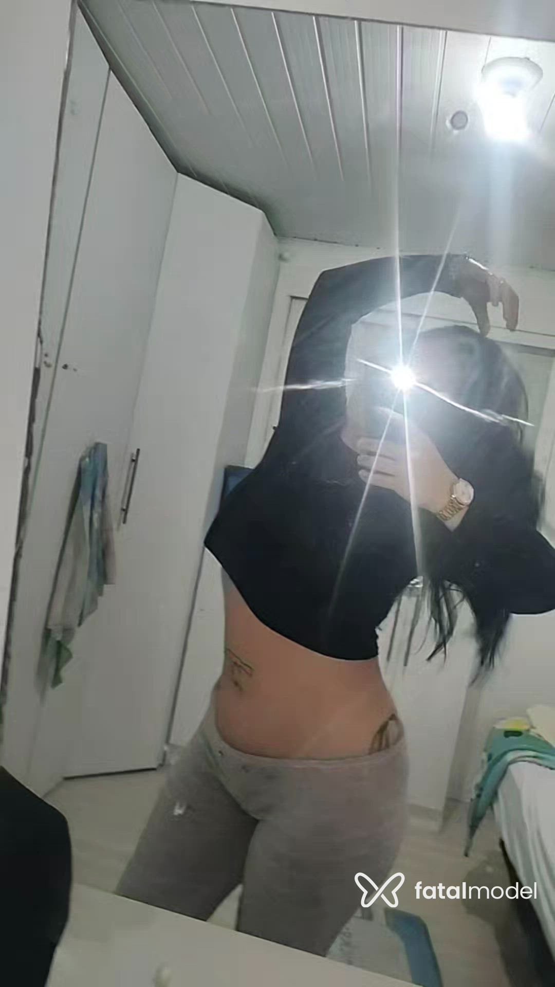 Vídeo 2