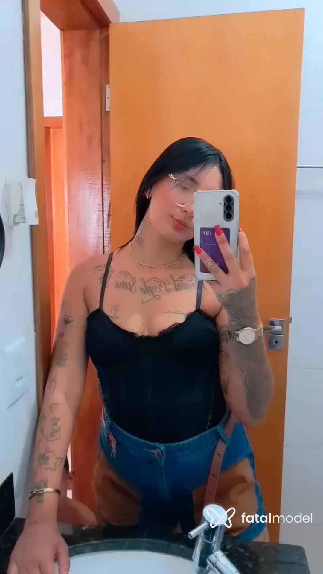 Vídeo 2
